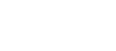 u 交易官网
